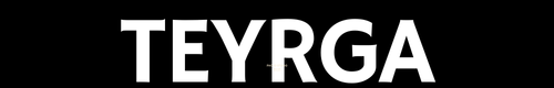 TEYRGA 
